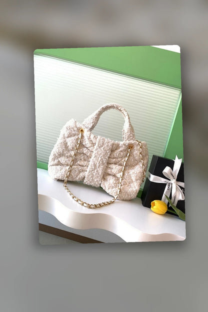 NB - CHL Bag - 1006