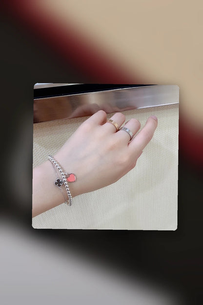 NB - CRA Jewelry - 407