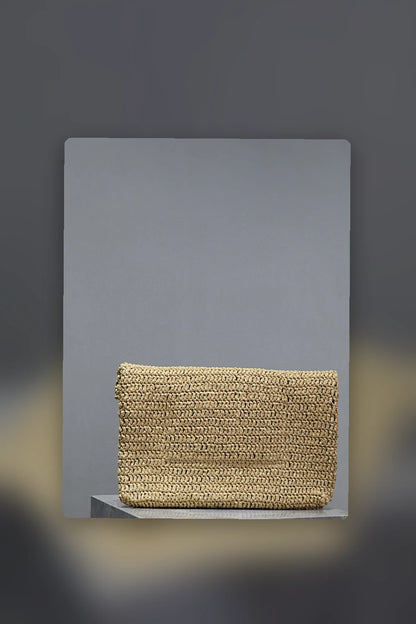 NB - YLS Bag - 685