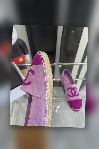 NB - CHL Mix Items - 185