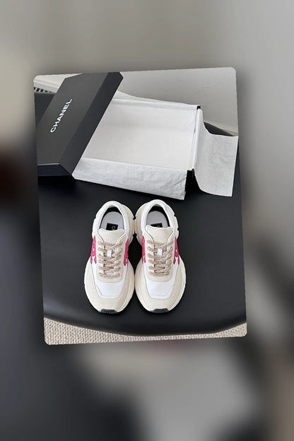 NB - CHL Mix Items - 531