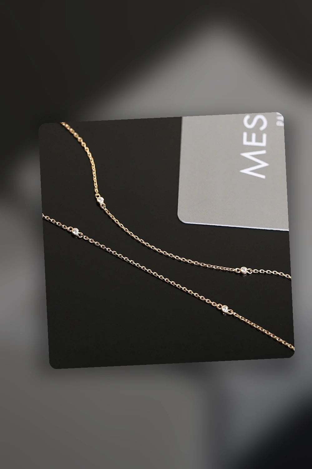 NB - MSKA Jewelry - 013
