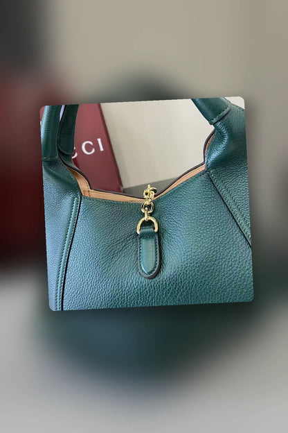 NB - GUKI Bag - 132
