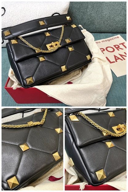 NB - VEL Bag - 839