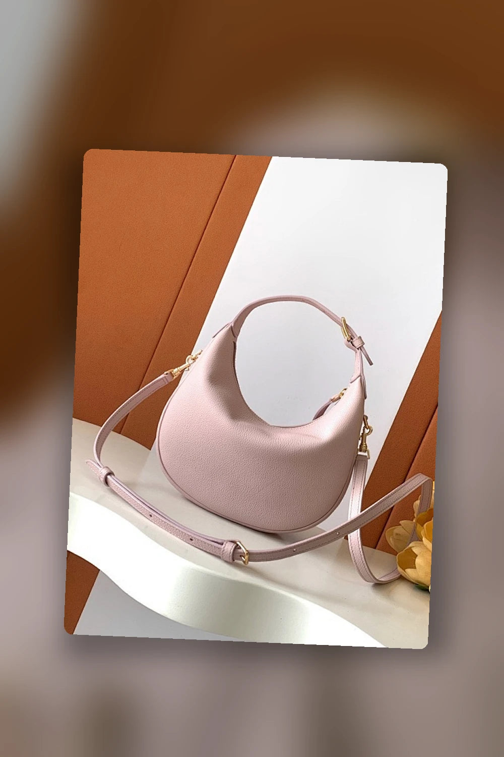 NB - COL Bag - 1037