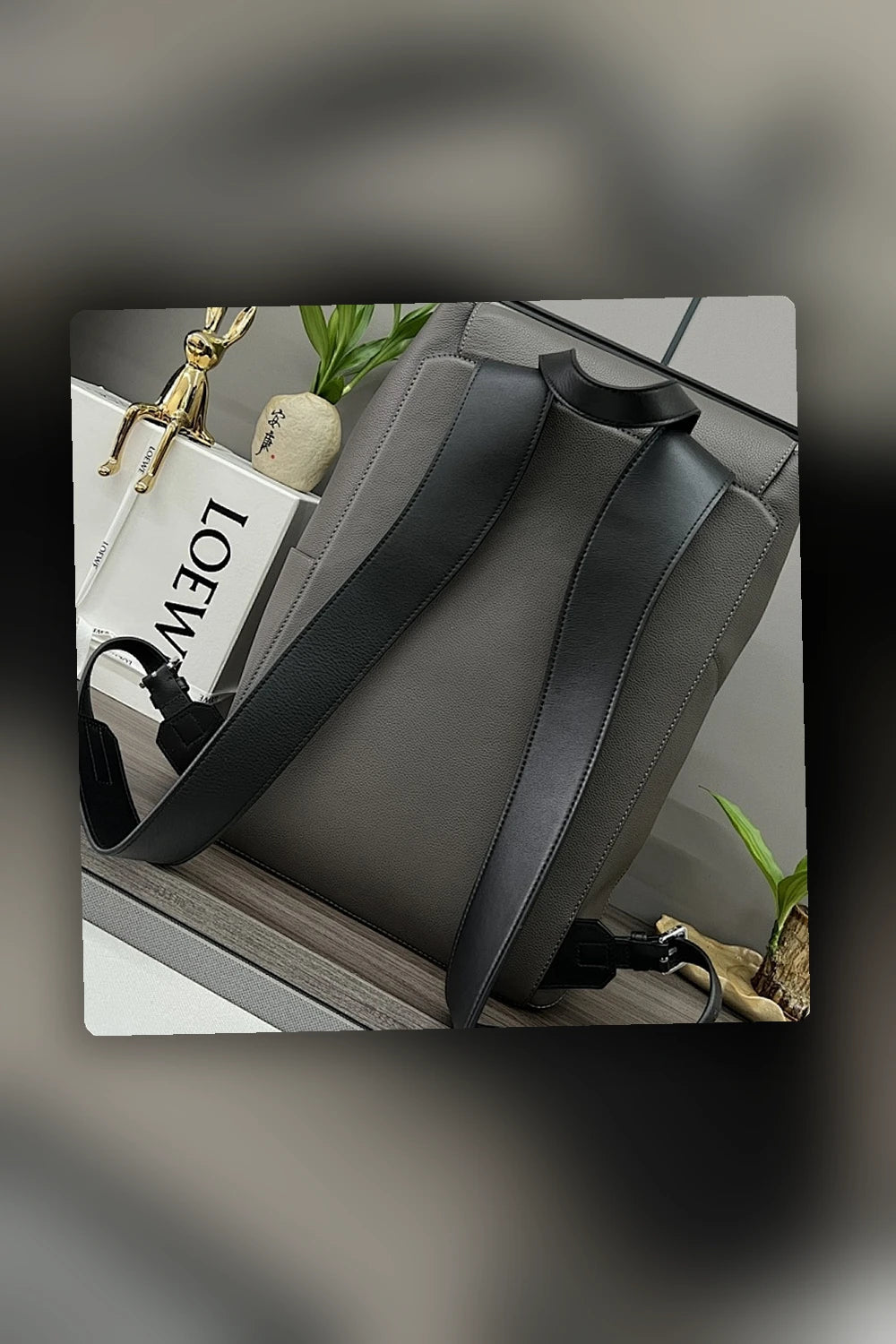 NB - LWO Bag - 061