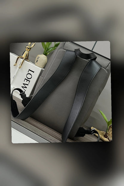 NB - LWO Bag - 061