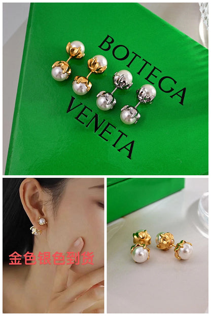 NB - BOV Jewelry - 042