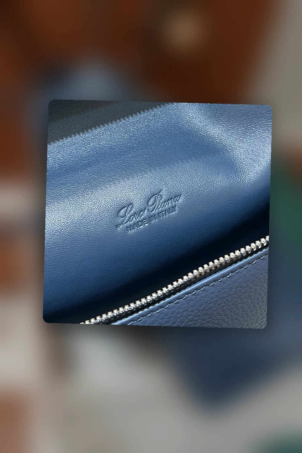 NB - DLVX Bag - 101