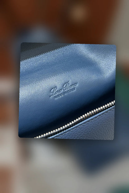 NB - DLVX Bag - 101