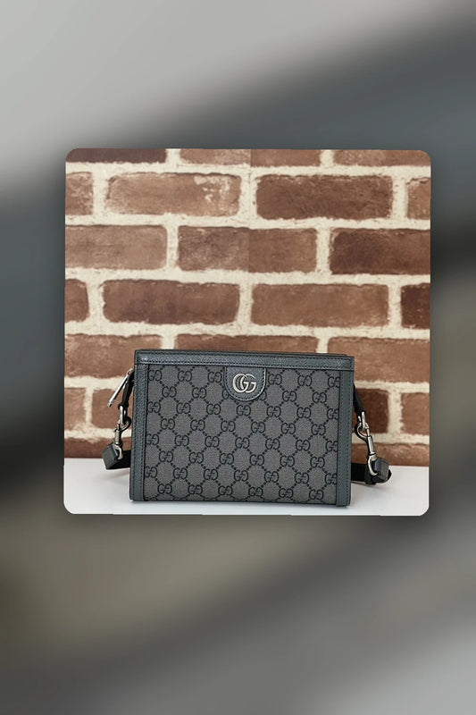 NB - GUKI Bag - 1054