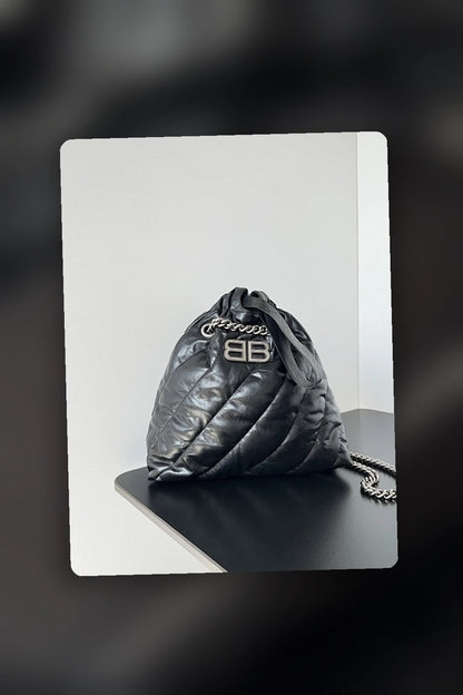 NB - BG Bag - 263