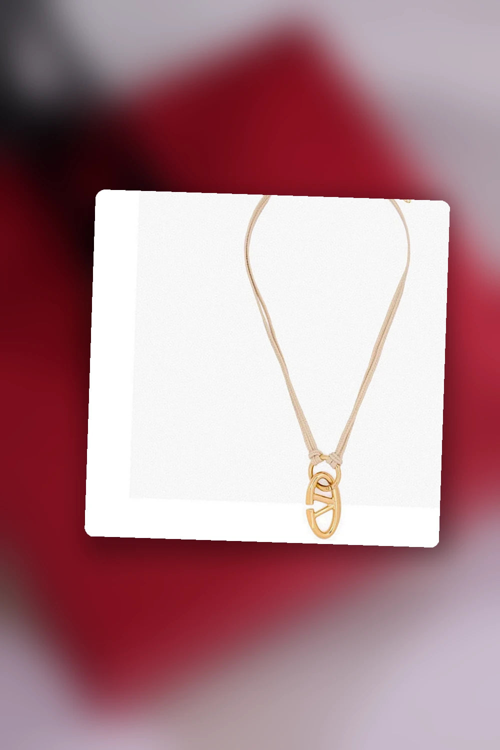 NB - VEL Jewelry - 211