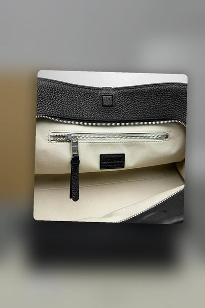 NB - JCA Bag - 088