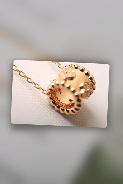 NB - VACA Jewelry - 017
