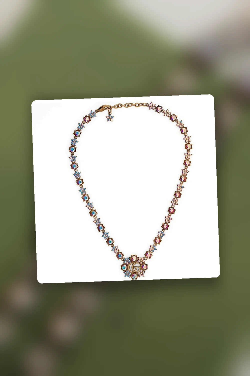 NB - GUKI Jewelry - 473