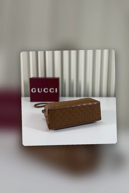 NB - GUKI Bag - 484