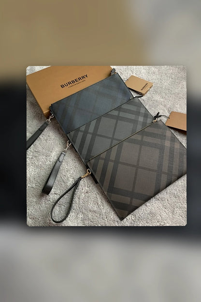 NB - BOR Bag - 1145