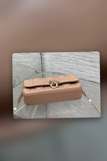 NB - DOR Bag - 1383
