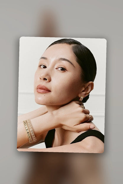 NB - DOR Jewelry - 283