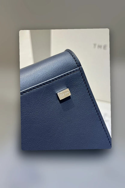 NB - THR Bag - 454