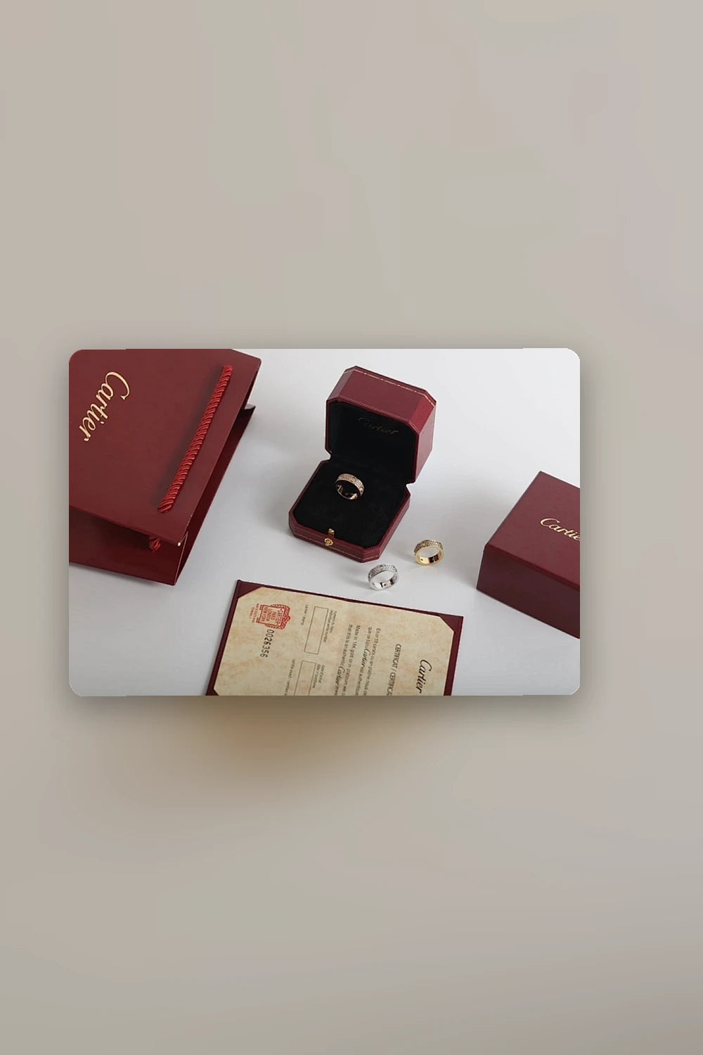 NB - CRA Jewelry - 199