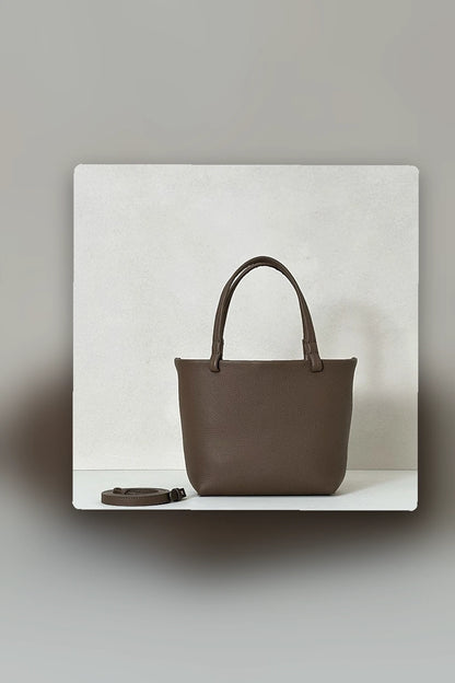 NB - THR Bag - 050