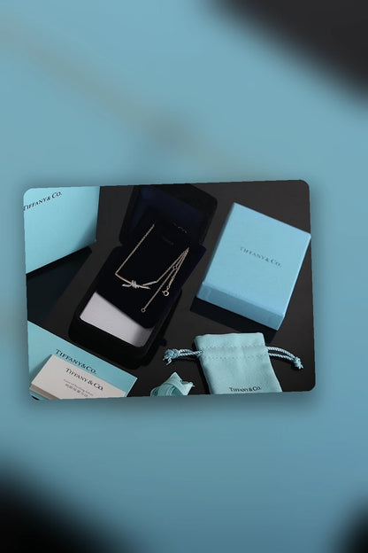 NB - TAOC Jewelry - 075