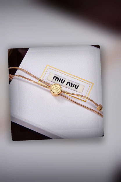 NB - MMU Jewelry - 114