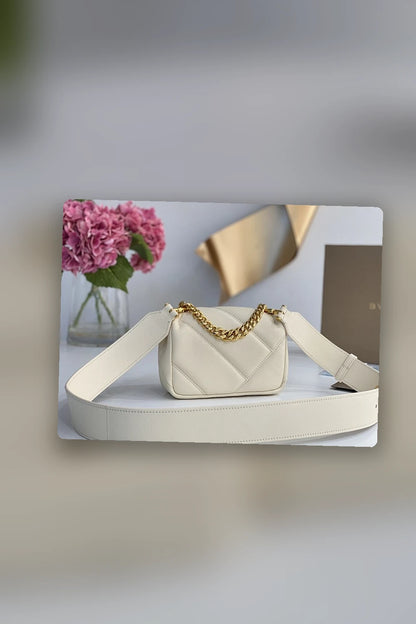 NB - BGL Bag - 156