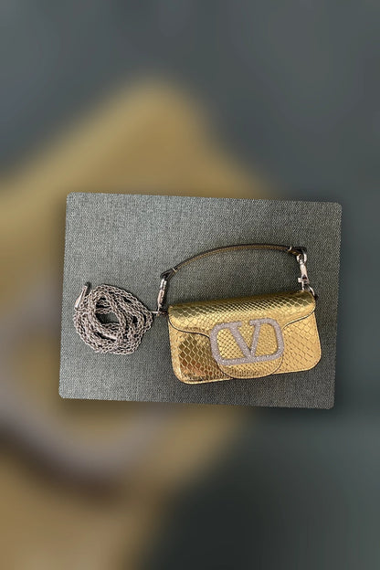 NB - VEL Bag - 139
