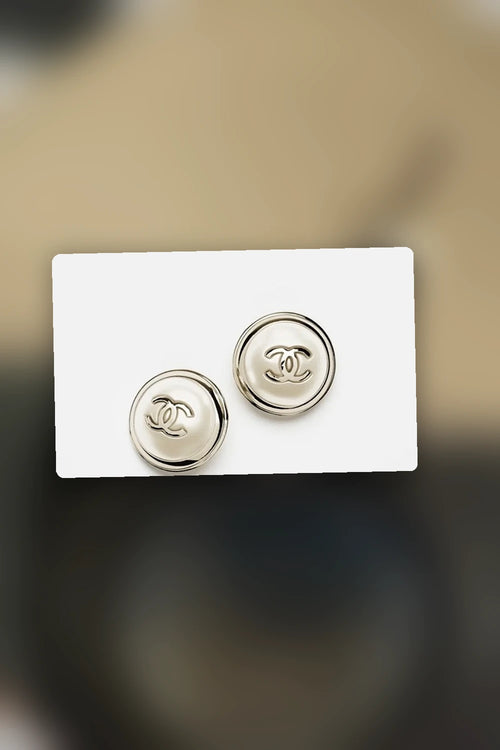 NB - CHL Jewelry - 166