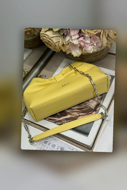 NB - DOR Bag - 149