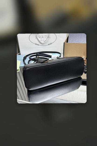 NB - PD Bag - 827