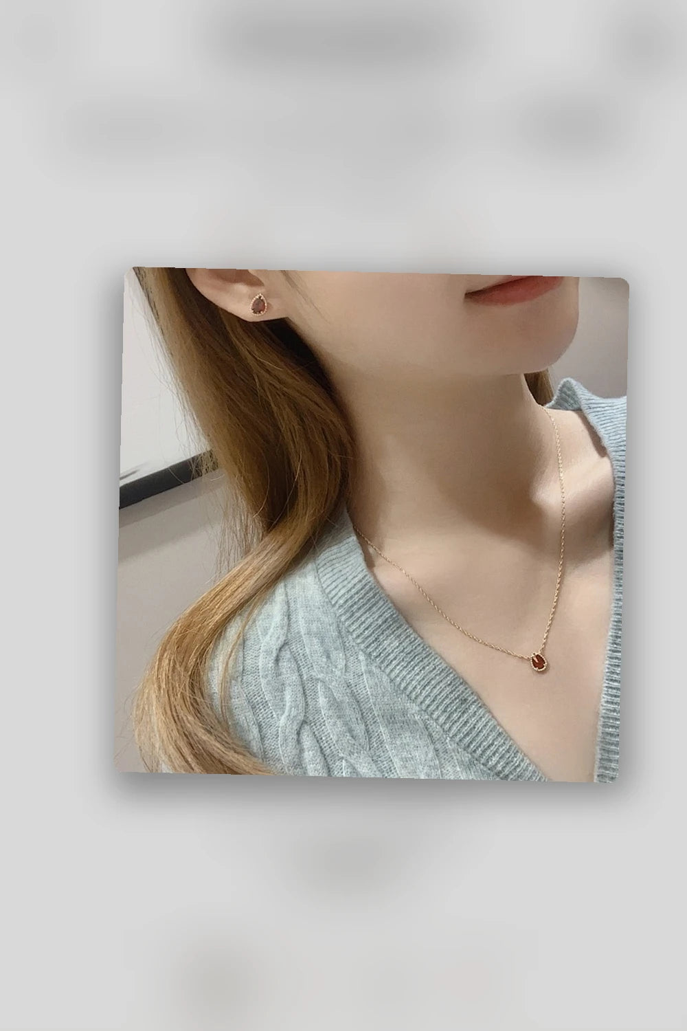 NB - BOV Jewelry - 079