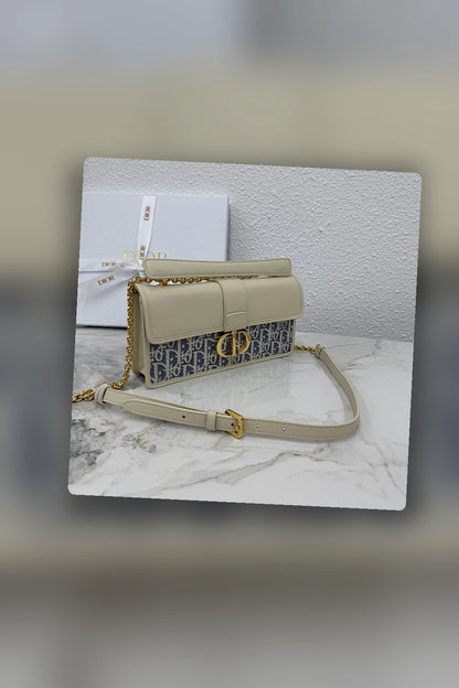 NB - DOR Bag - 1410