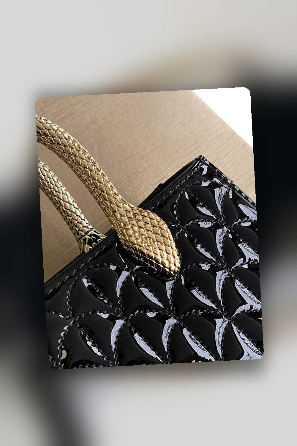 NB - BGL Bag - 076