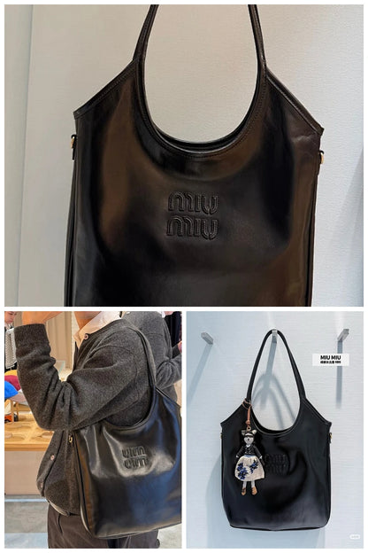 NB - MMU Bag - 336