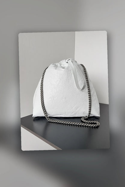 NB - BG Bag - 877