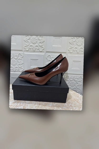 NB - YLS Women Shoes - 010