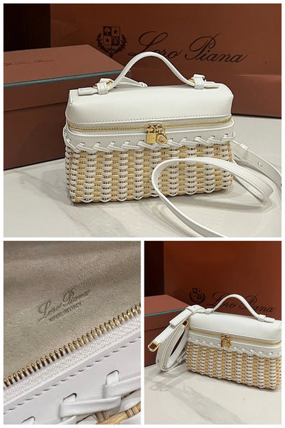 NB - LOP Bag - 378