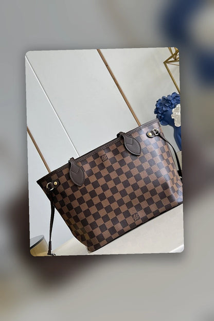 NB - LOV Bag - 1005