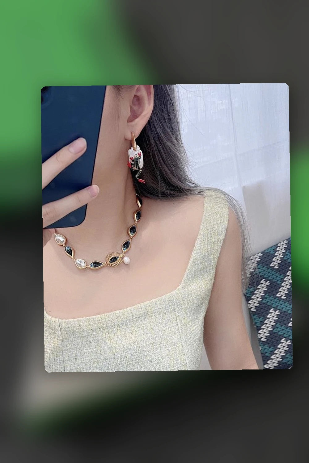 NB - BOV Jewelry - 020