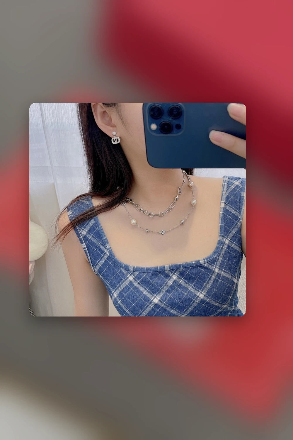 NB - VEL Jewelry - 321
