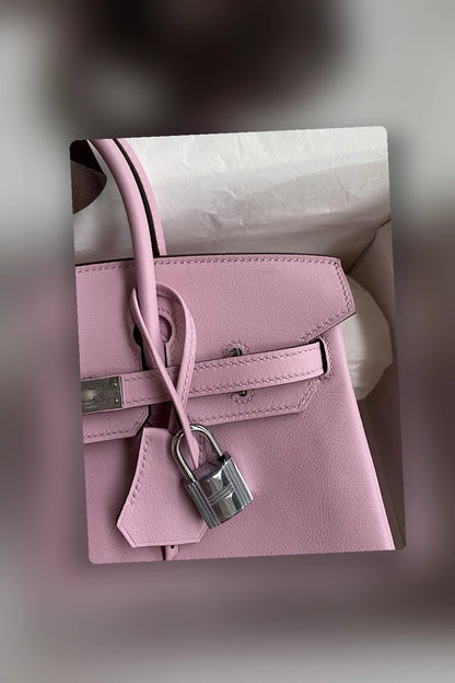 NB - HMS Bag - 497