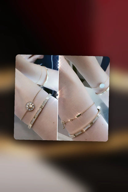 NB - CRA Jewelry - 121