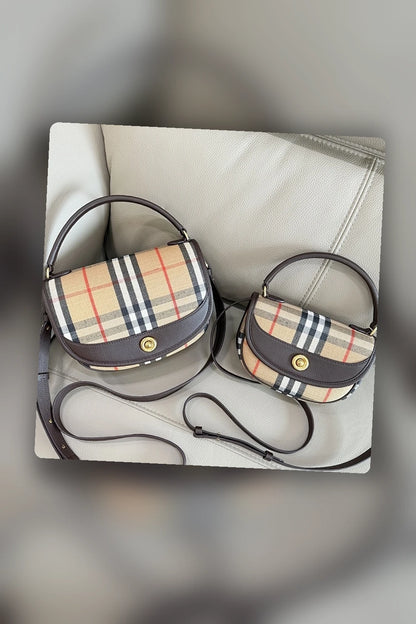 NB - BOR Bag - 249
