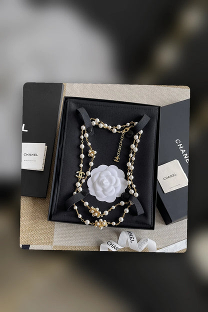 NB - CHL Jewelry - 074