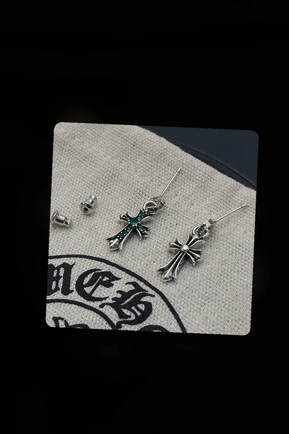 NB - CHO Jewelry - 160