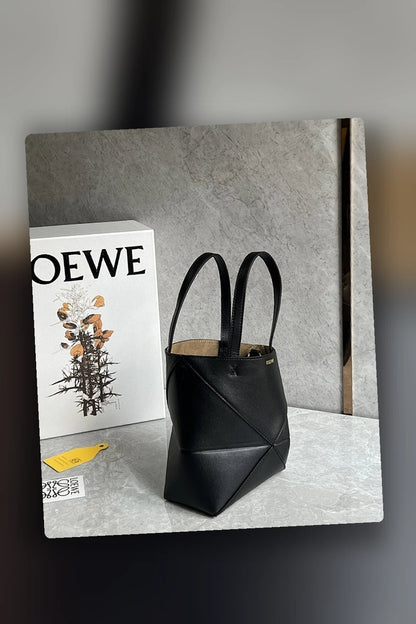 NB - LWO Bag - 164